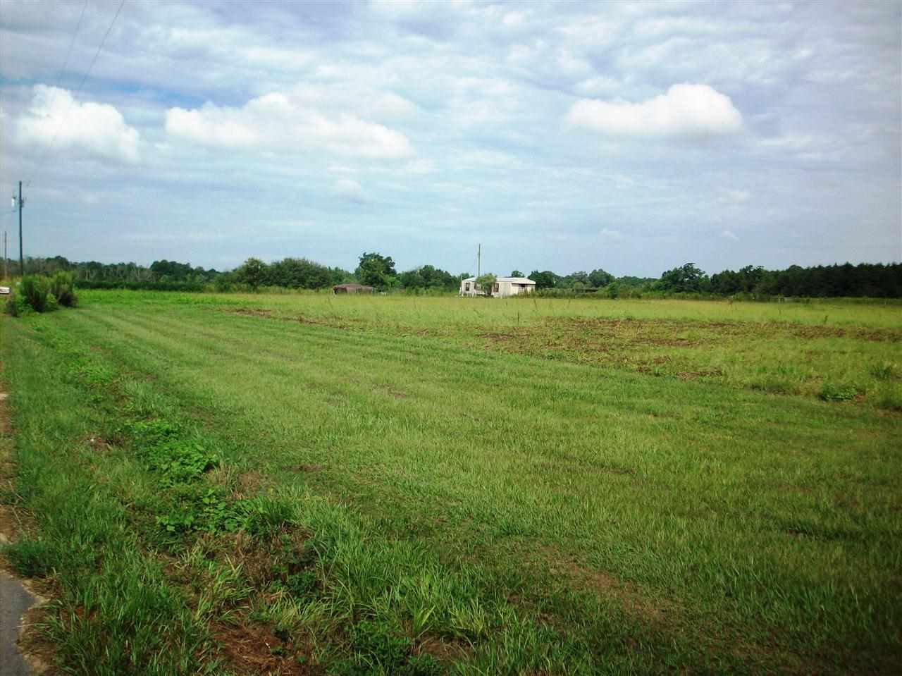 1500-blk Smith Dairy Road Atmore, AL 36502 - Photo 8 of 10