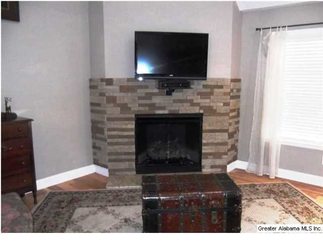 960 County Road 166 Leesburg, AL 35983 - Photo 16 of 27