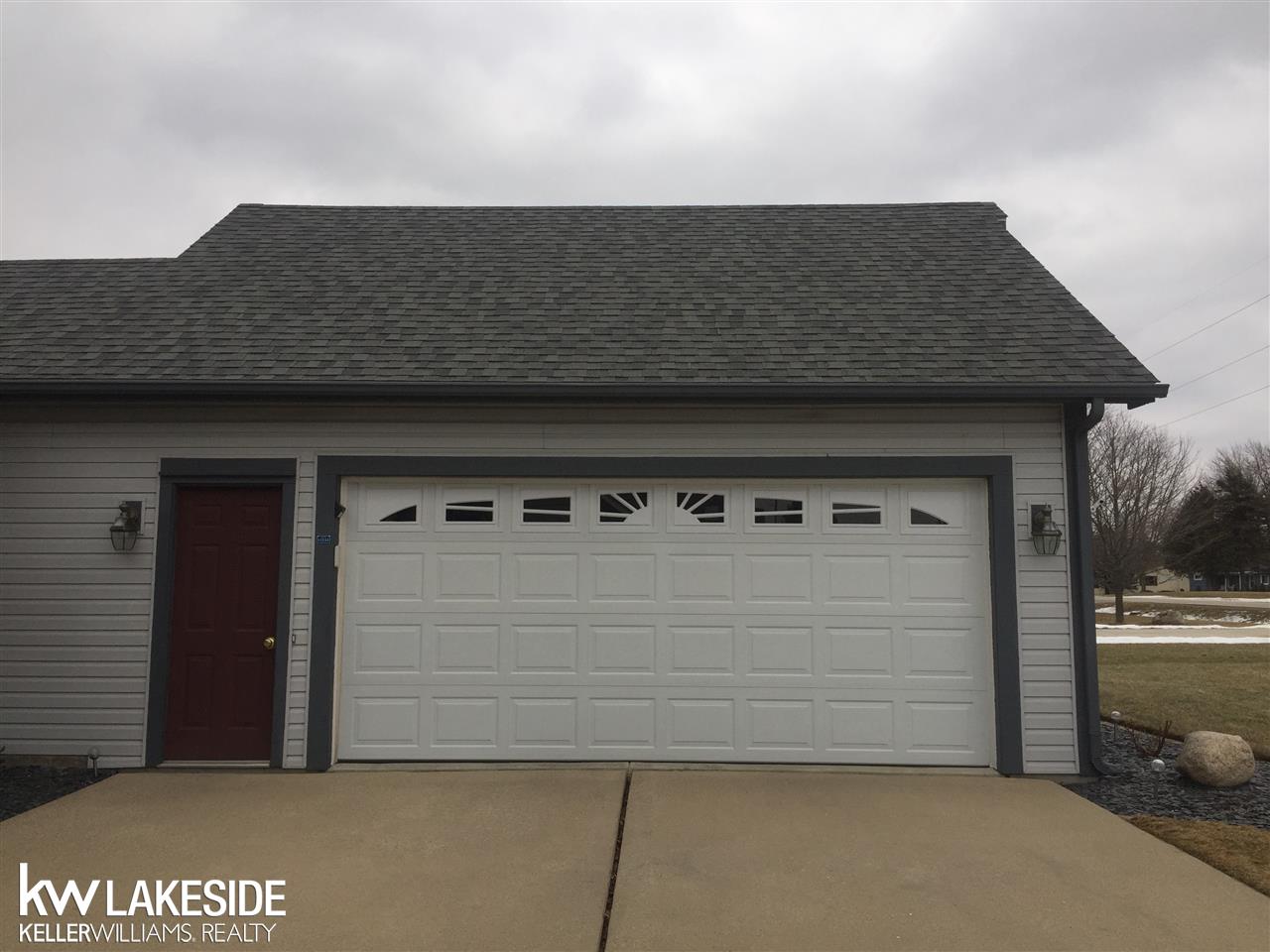 8118 Potter Road Flushing, MI 48433 - Photo 42 of 45 31372984-41.JPG