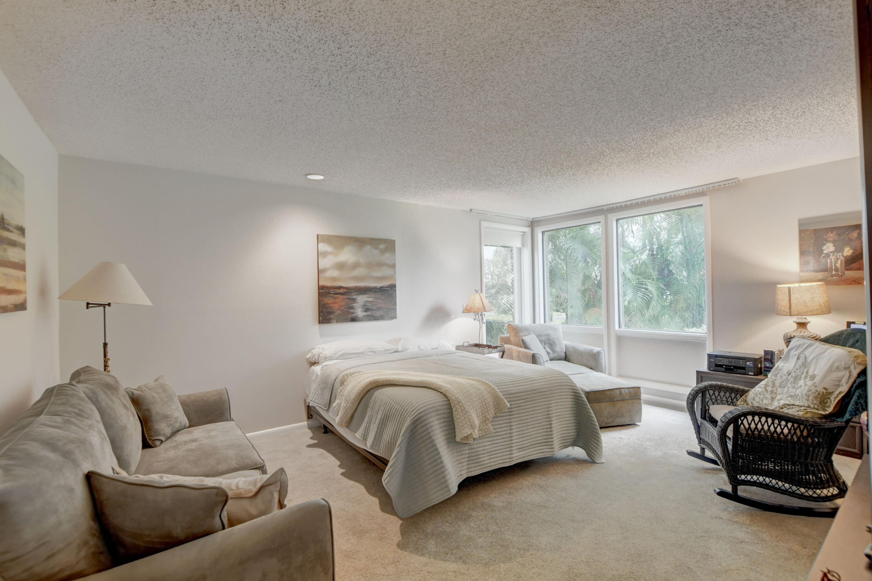 20065 Boca W Drive Boca Raton, FL 33434 - Photo 11 of 47 PRIMARY BEDROOM