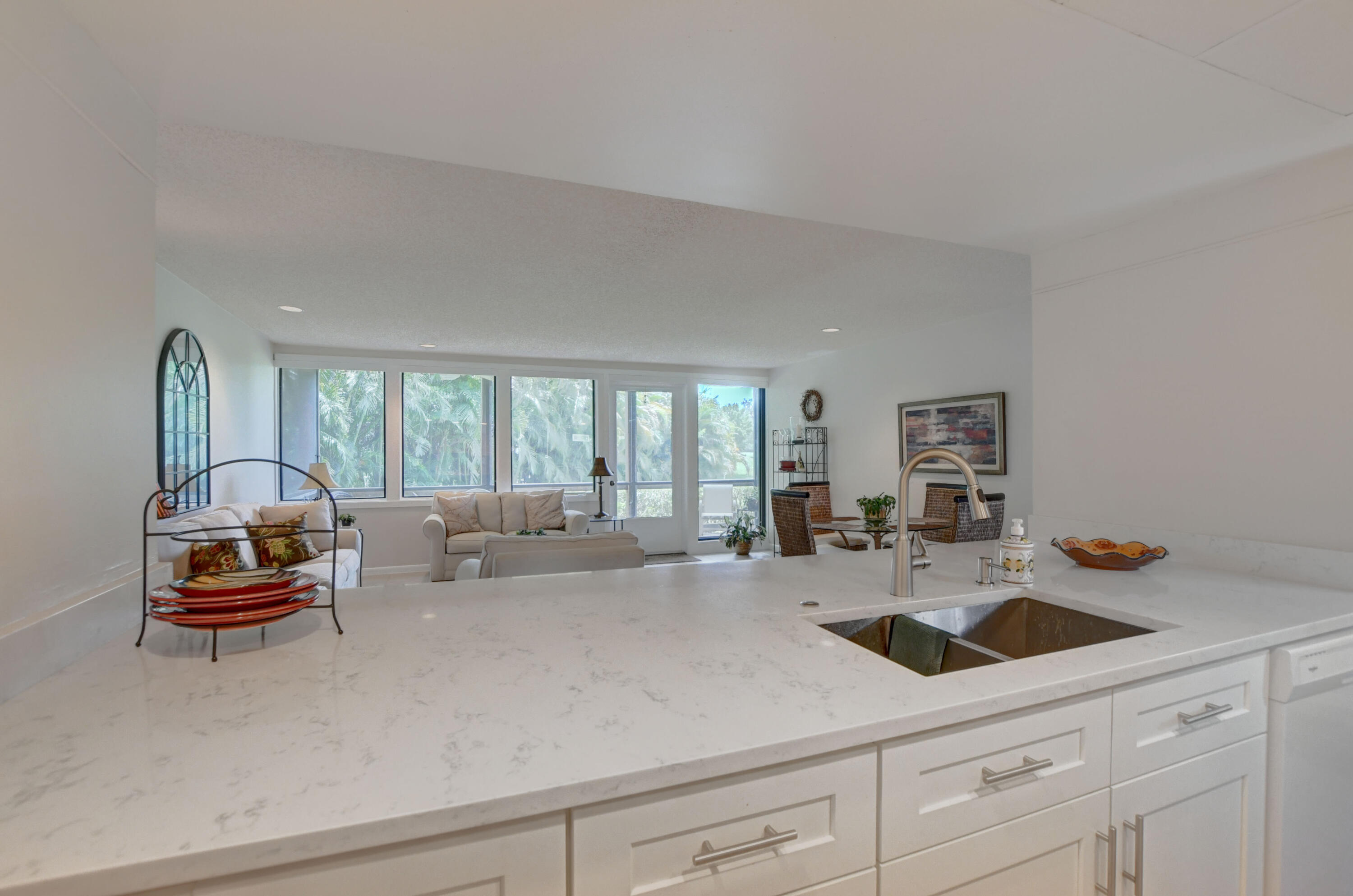 20065 Boca W Drive Boca Raton, FL 33434 - Photo 13 of 47 KITCHEN