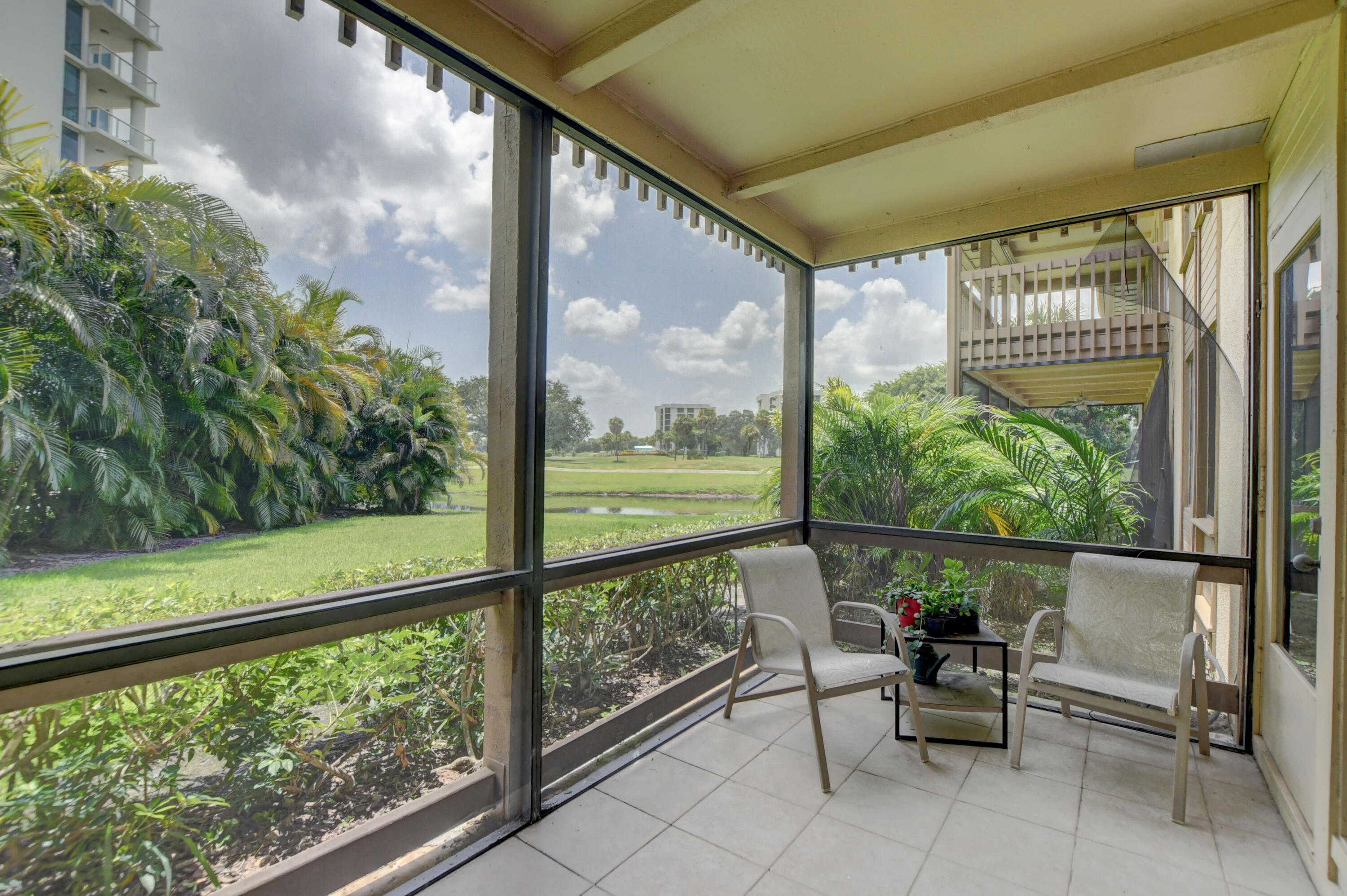 20065 Boca W Drive Boca Raton, FL 33434 - Photo 3 of 47 29_ebf_0411_2_3_4_5