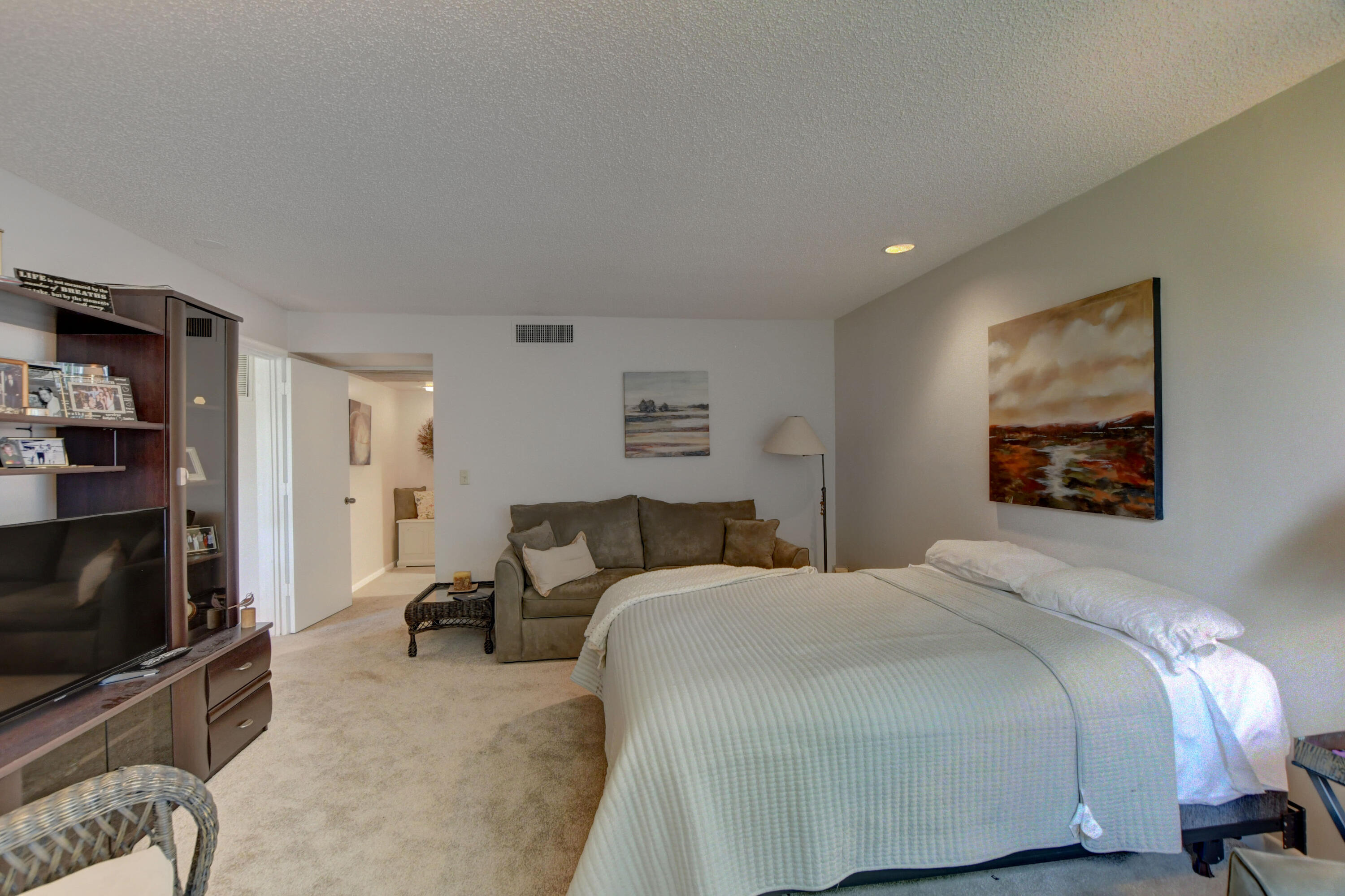 20065 Boca W Drive Boca Raton, FL 33434 - Photo 10 of 47 PRIMARY BEDROOM