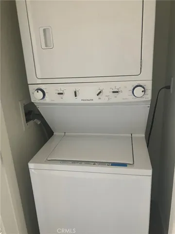 a view of a city from a balcony