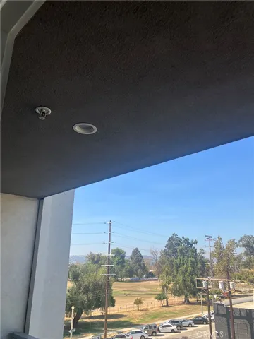 $3,495 | 11405 Chandler Boulevard, Unit 516, North Hollywood, CA 91601