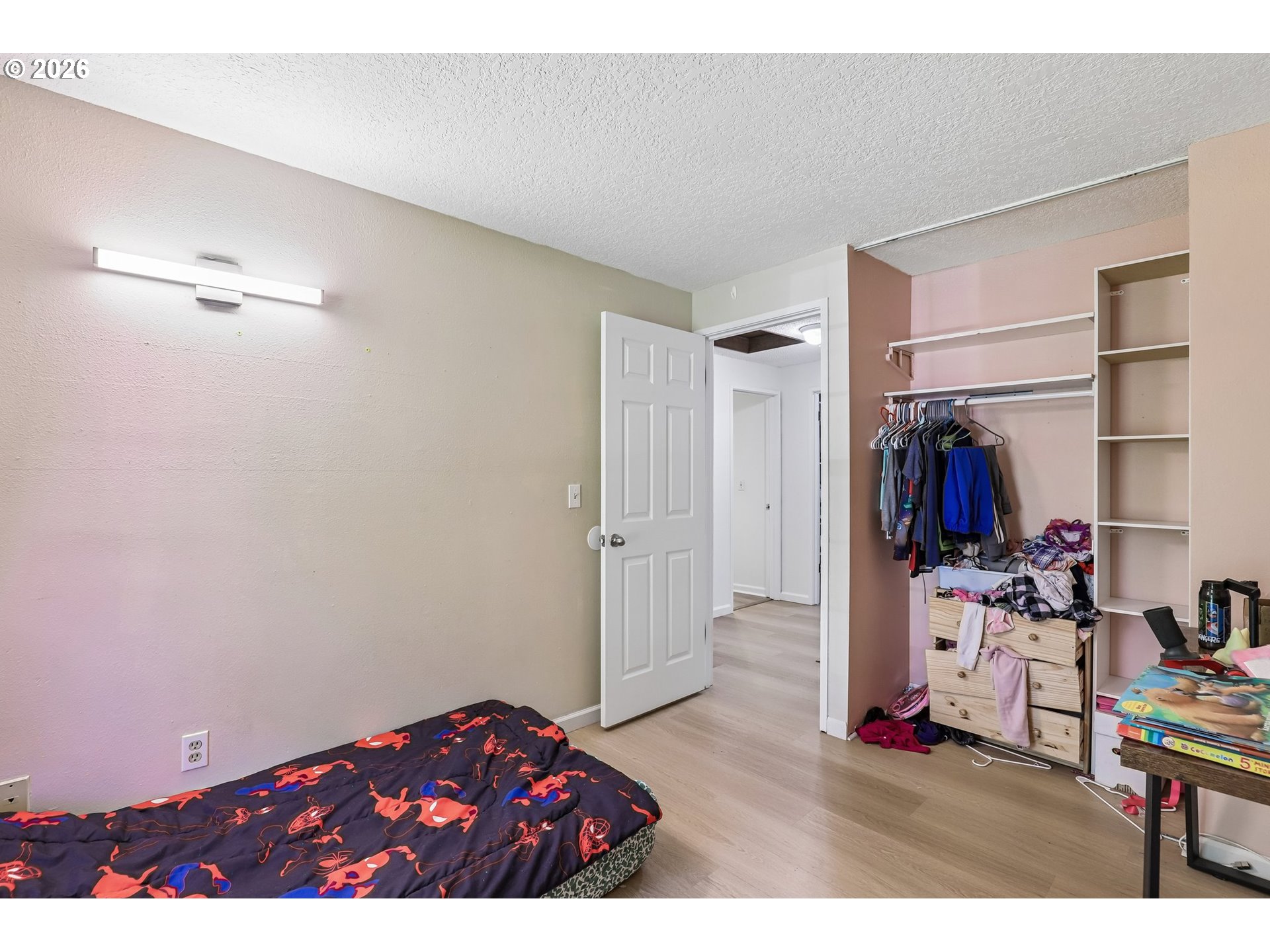 17940 Southwest Frances Street Beaverton, OR 97003 - Photo 42 of 48