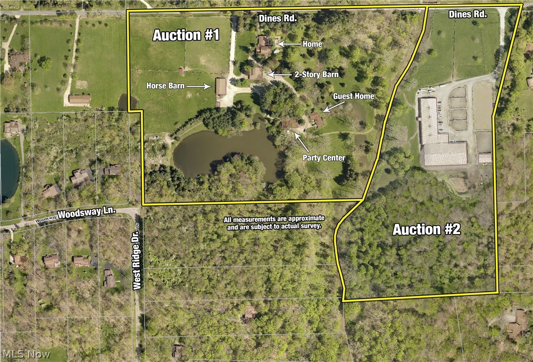 8123 Dines Road Novelty, OH 44072 - Photo 14 of 14 Gallery Image 14