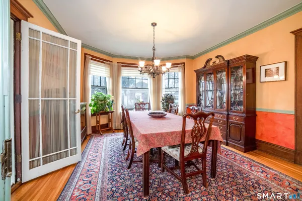 $749,500 | 508 Yale Avenue, New Haven, CT 06515