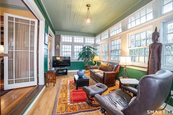 $749,500 | 508 Yale Avenue, New Haven, CT 06515