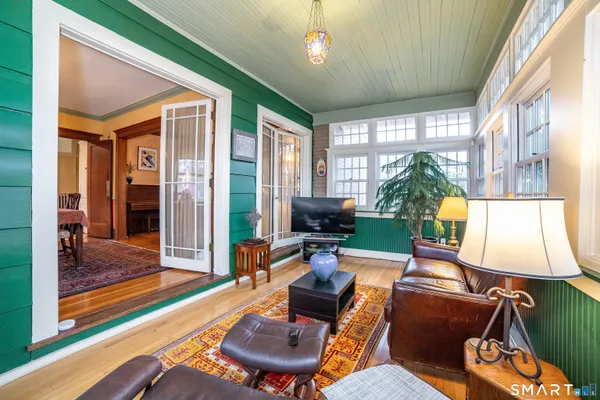 $749,500 | 508 Yale Avenue, New Haven, CT 06515