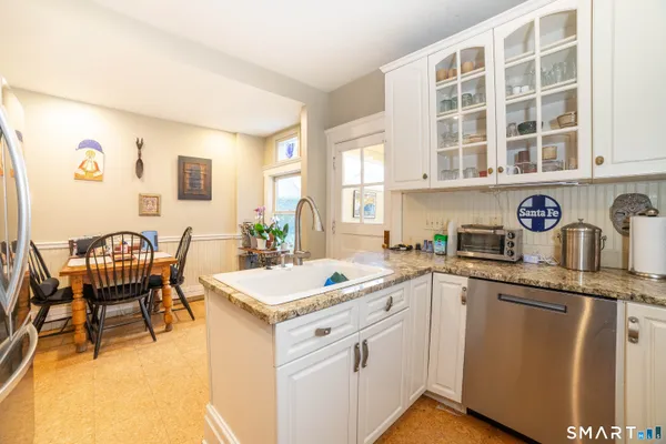 $749,500 | 508 Yale Avenue, New Haven, CT 06515