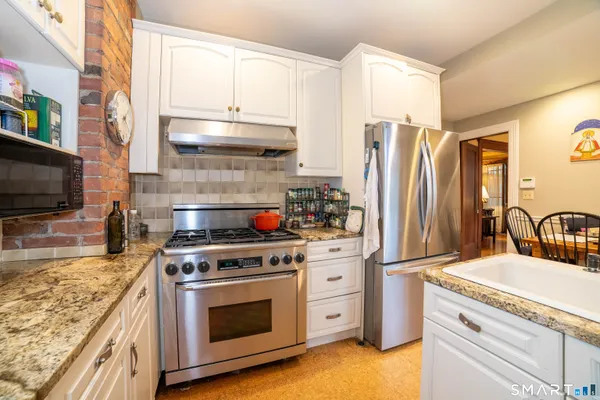 $749,500 | 508 Yale Avenue, New Haven, CT 06515