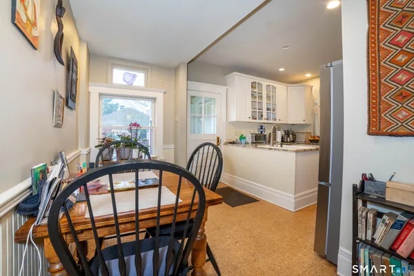 $749,500 | 508 Yale Avenue, New Haven, CT 06515