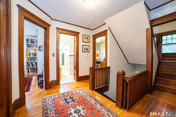 $749,500 | 508 Yale Avenue, New Haven, CT 06515