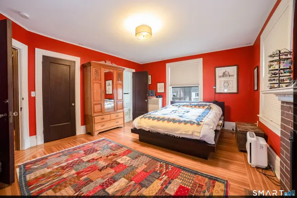 $749,500 | 508 Yale Avenue, New Haven, CT 06515