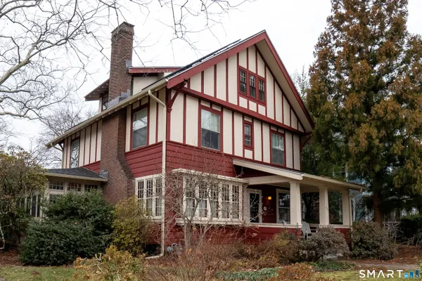 $749,500 | 508 Yale Avenue, New Haven, CT 06515