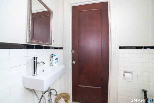 $749,500 | 508 Yale Avenue, New Haven, CT 06515