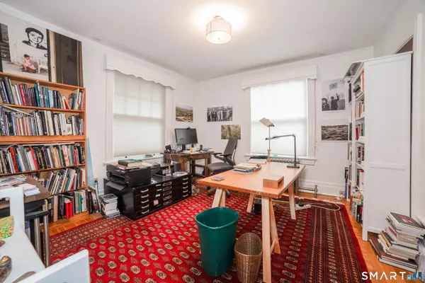 $749,500 | 508 Yale Avenue, New Haven, CT 06515