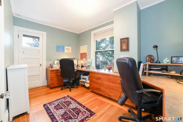 $749,500 | 508 Yale Avenue, New Haven, CT 06515