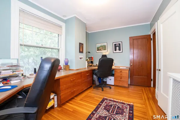 $749,500 | 508 Yale Avenue, New Haven, CT 06515