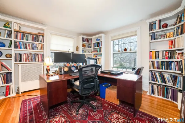 $749,500 | 508 Yale Avenue, New Haven, CT 06515