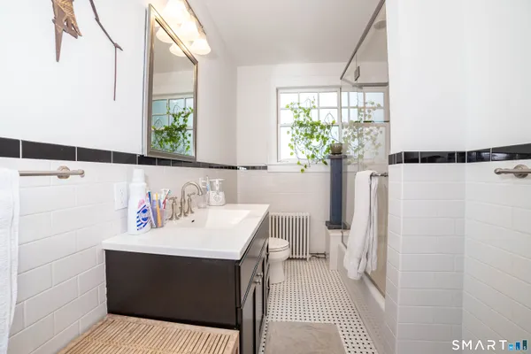 $749,500 | 508 Yale Avenue, New Haven, CT 06515