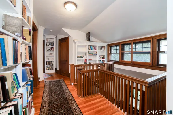 $749,500 | 508 Yale Avenue, New Haven, CT 06515