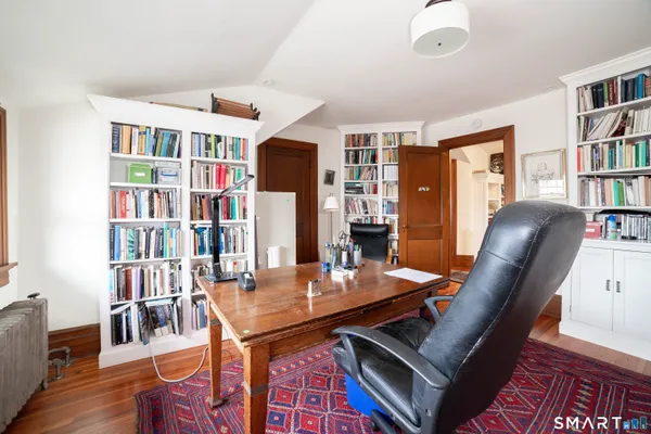 $749,500 | 508 Yale Avenue, New Haven, CT 06515