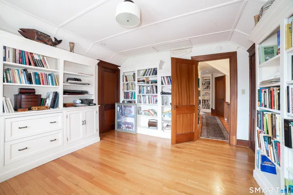 $749,500 | 508 Yale Avenue, New Haven, CT 06515