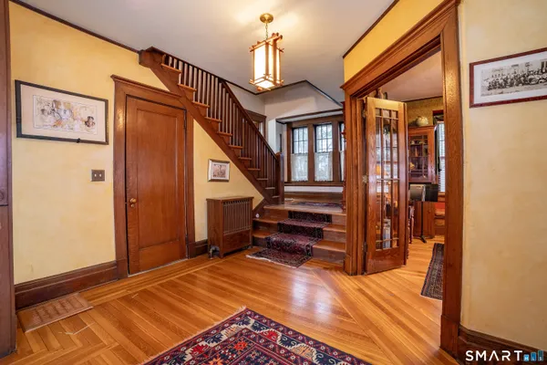 $749,500 | 508 Yale Avenue, New Haven, CT 06515