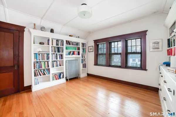 $749,500 | 508 Yale Avenue, New Haven, CT 06515