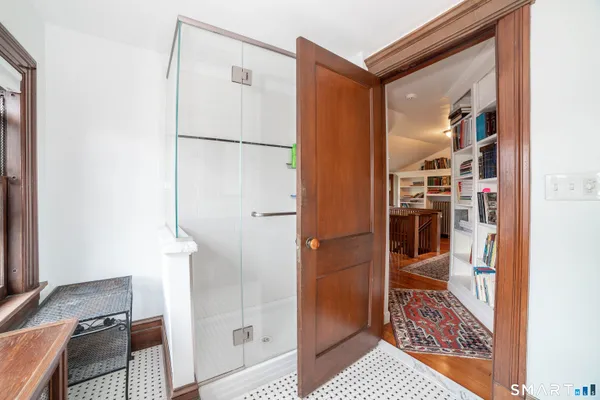 $749,500 | 508 Yale Avenue, New Haven, CT 06515