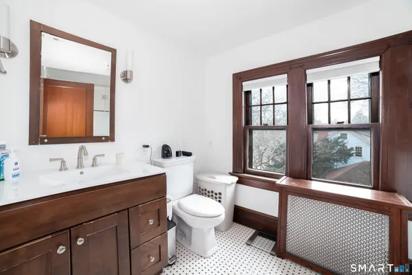 $749,500 | 508 Yale Avenue, New Haven, CT 06515