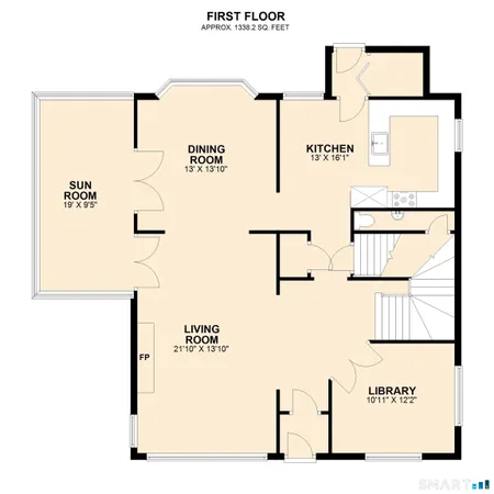 $749,500 | 508 Yale Avenue, New Haven, CT 06515