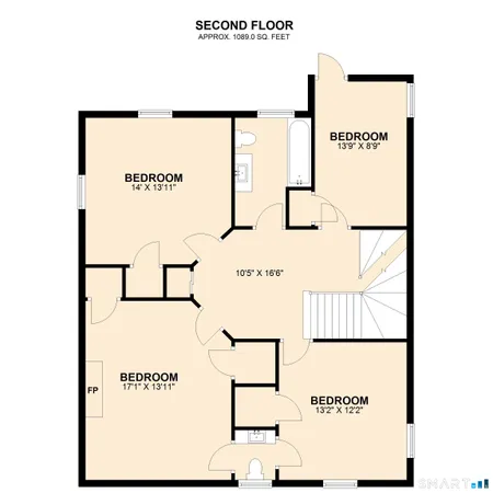 $749,500 | 508 Yale Avenue, New Haven, CT 06515