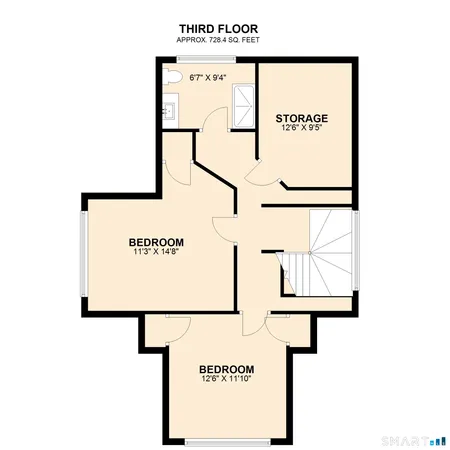 $749,500 | 508 Yale Avenue, New Haven, CT 06515