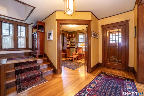 $749,500 | 508 Yale Avenue, New Haven, CT 06515