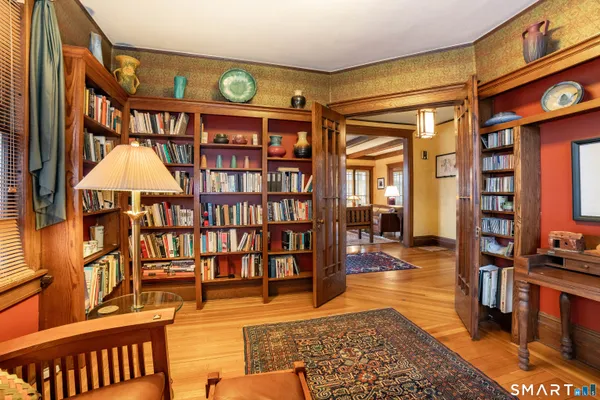 $749,500 | 508 Yale Avenue, New Haven, CT 06515