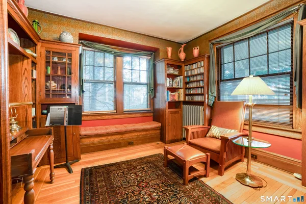 $749,500 | 508 Yale Avenue, New Haven, CT 06515