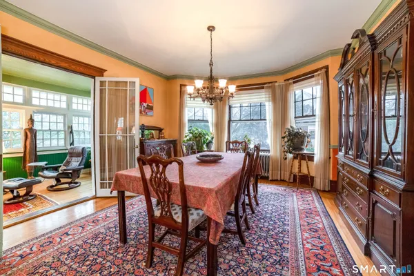 $749,500 | 508 Yale Avenue, New Haven, CT 06515