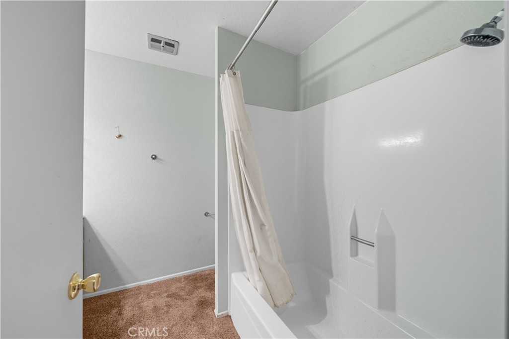 1000 Central Avenue, Unit 8 Riverside, CA 92507 - Photo 25 of 43 a view of bathroom