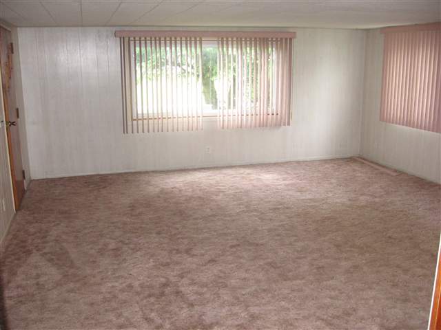 7193 Charlotte Road Lexington, MI 48450 - Photo 6 of 8 31059447-5.JPG
