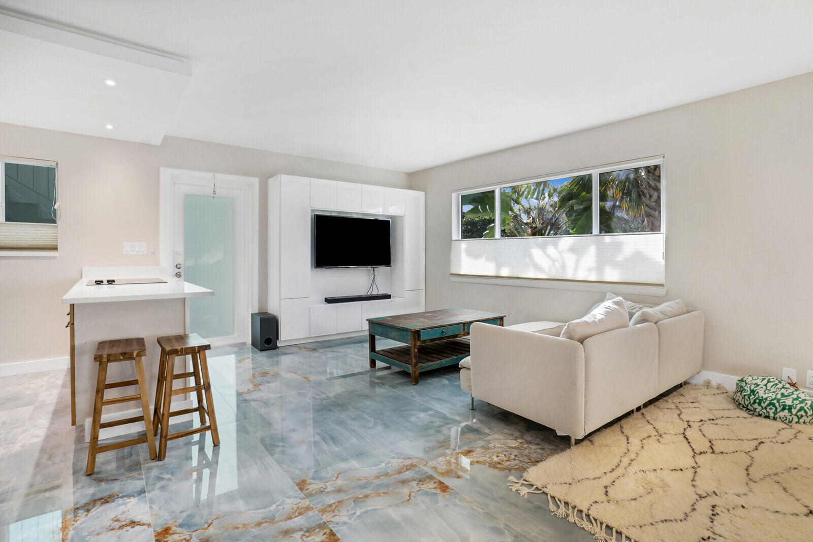 6660 North Ocean Boulevard, Unit 17 Ocean Ridge, FL 33435 - Photo 5 of 23 15_Image_6_mls