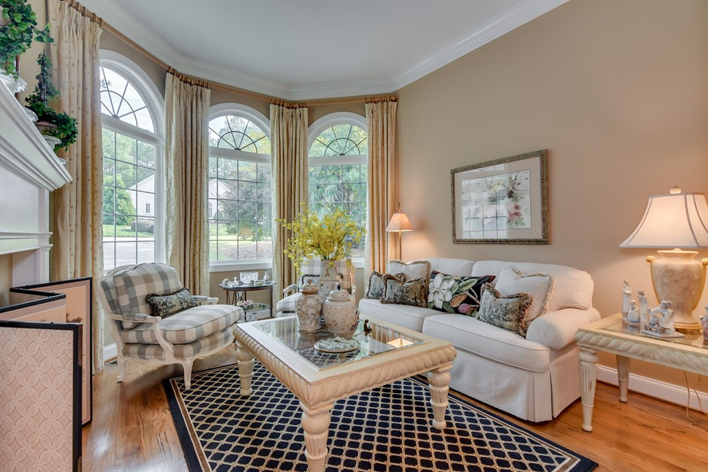 260 Forest Pines Road Aiken, SC 29803 - Photo 10 of 46 Gallery Image 10