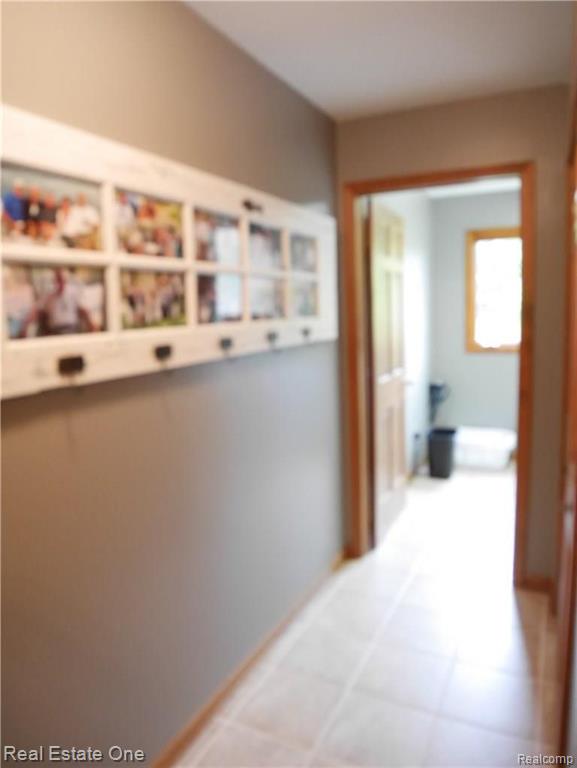 3575 Salem Drive Rochester Hills, MI 48306 - Photo 13 of 37