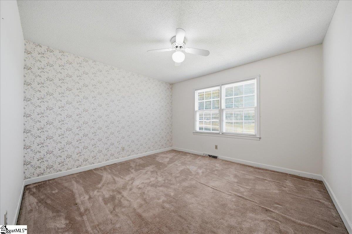 29 Hicks Road, Unit 29 Greenville, SC 29605 - Photo 15 of 26 Gallery Image 15