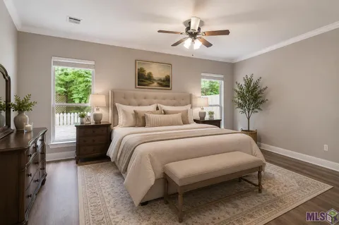 $250,000 | 10184 Angela Drive, Denham Springs, LA 70706