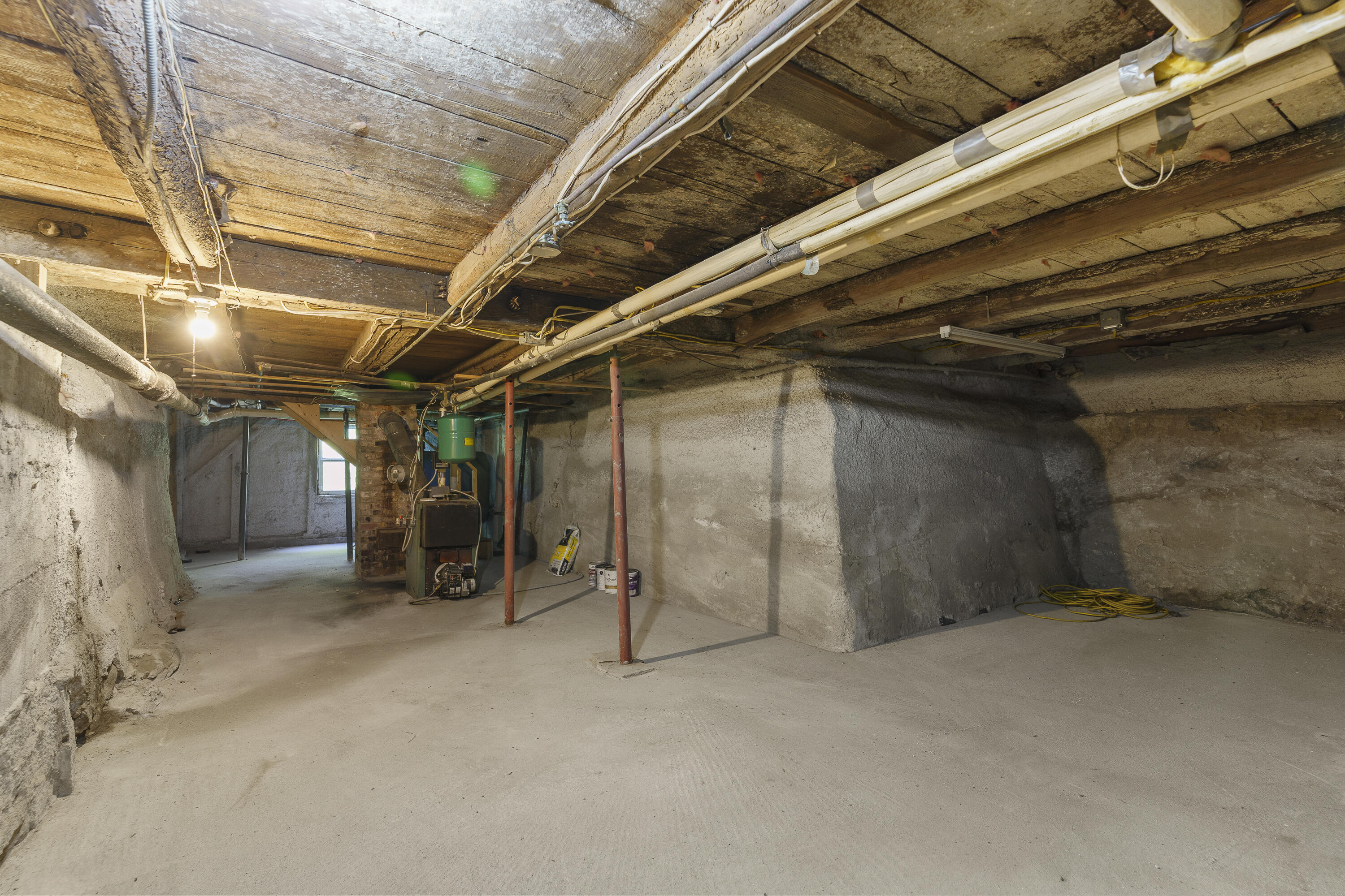 285 East Pond Road Jefferson, ME 04348 - Photo 44 of 44