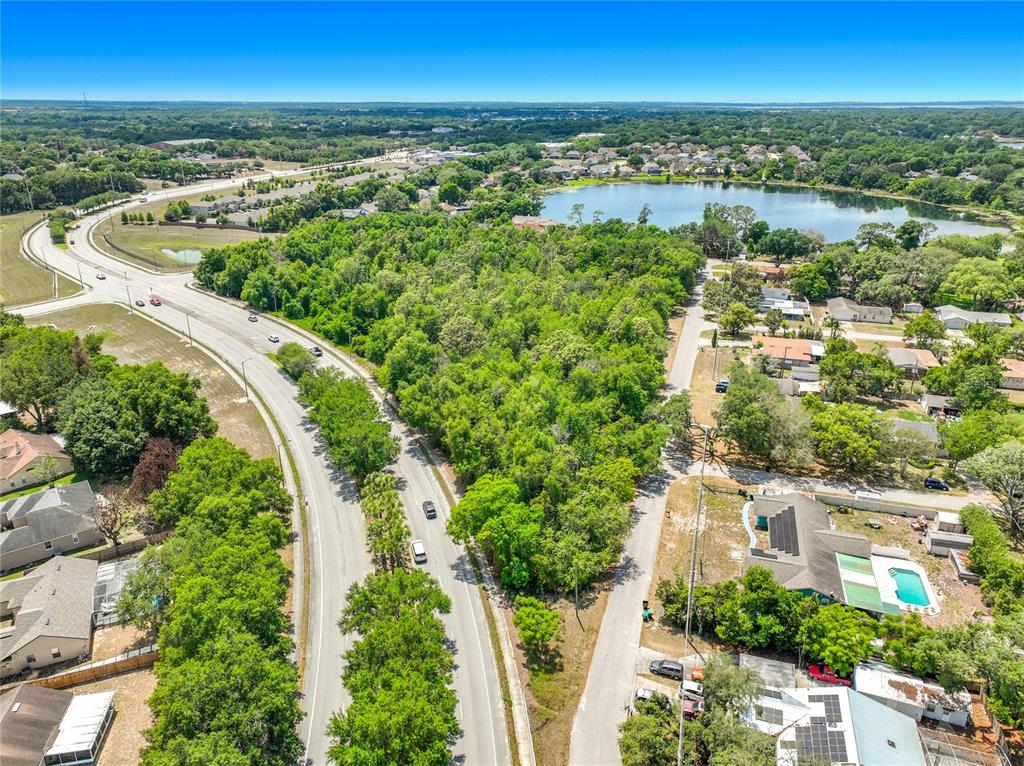1900 East Silver Star Road Ocoee, FL 34761 - Photo 8 of 18