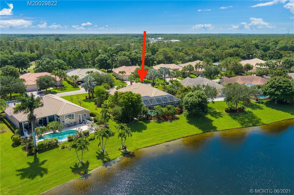 838 Southwest Blue Stem Way Stuart, FL 34997 - Photo 5 of 42 Gallery Image 5